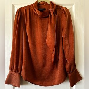 Banana Republic Blouse